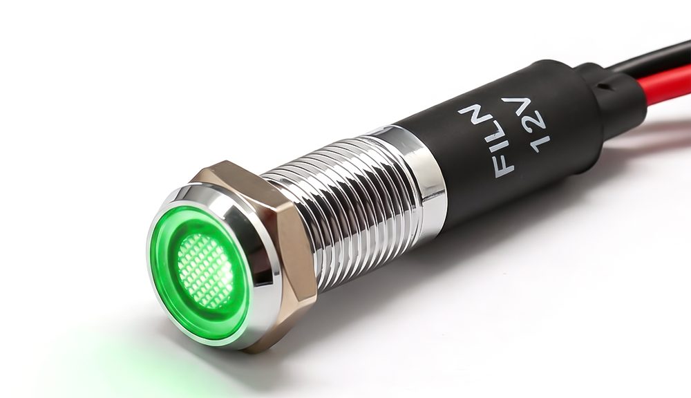 led-indicator-lights