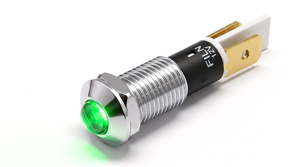 led-pilot-light
