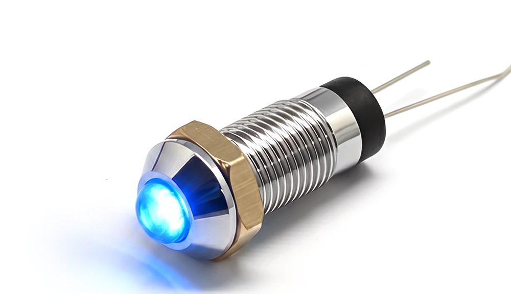 led-pilot-light