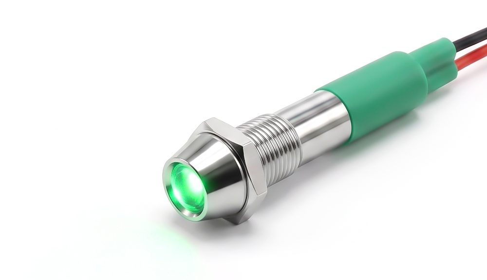 mini-led-signal-lamp