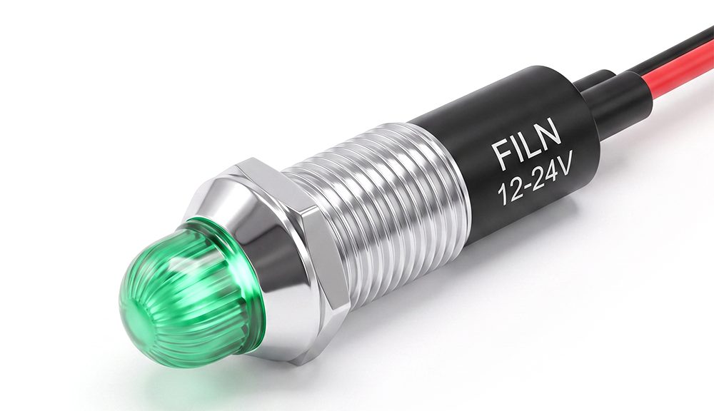 panel-indicator-light