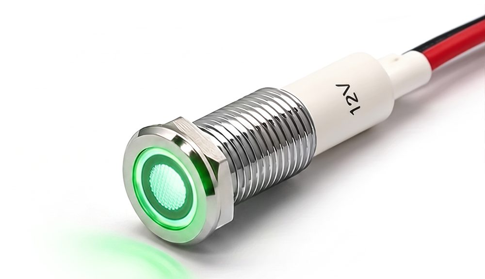 power-light-indicator