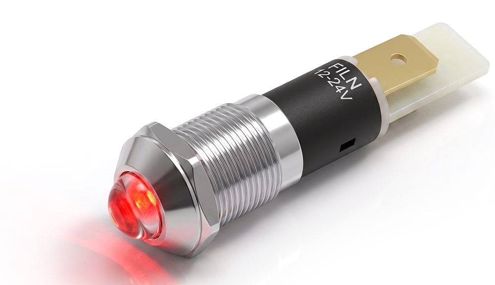 signal-indicator-lights