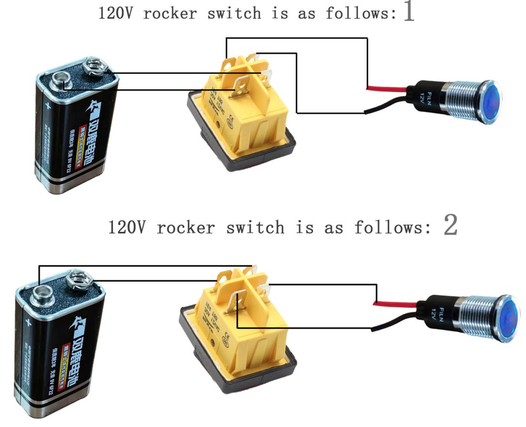 120V-AC-rocker-switch