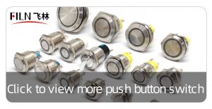 more push buttor switch