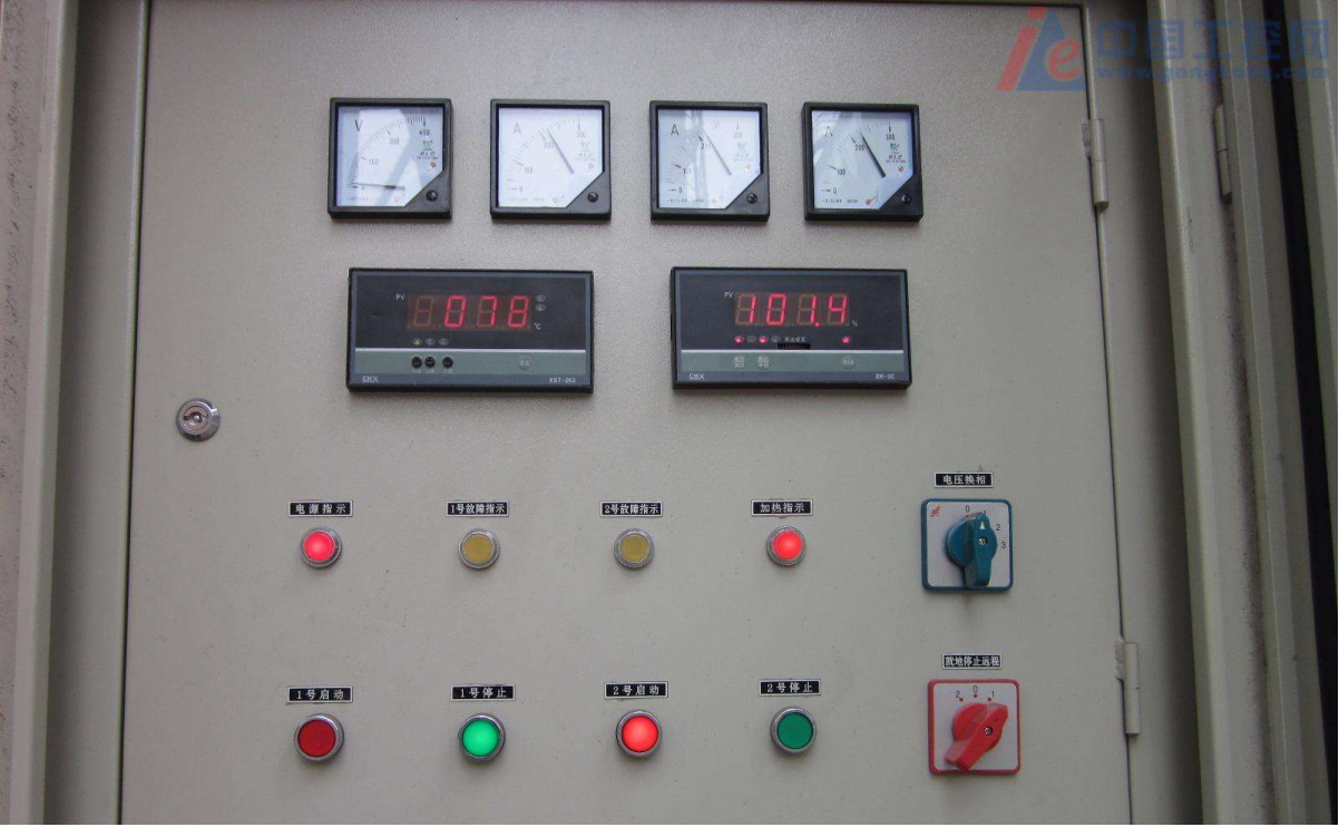 Basic Knowledge Of Indicator Light-You Must Know - indicatorlight