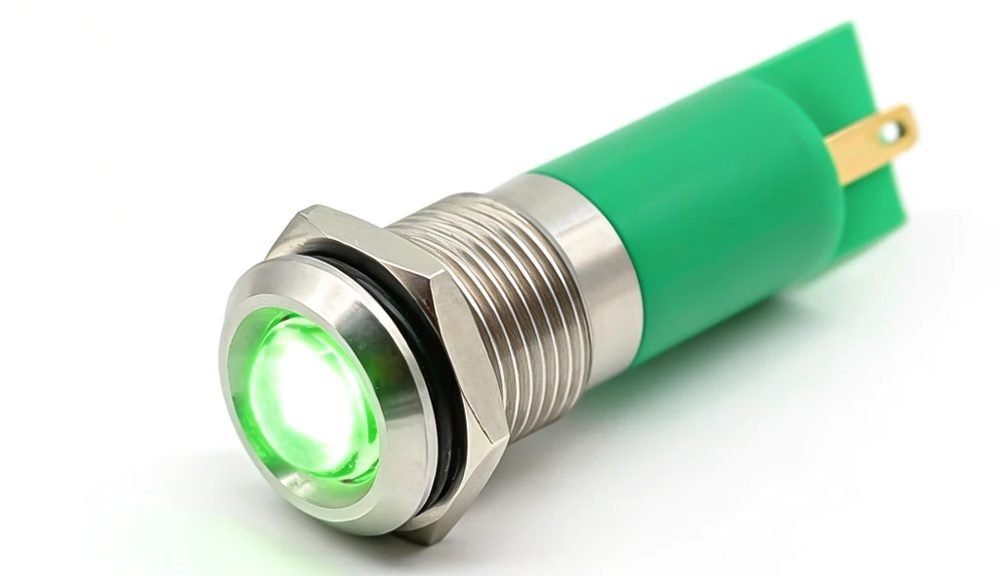 ac-220v-led-indicator-light