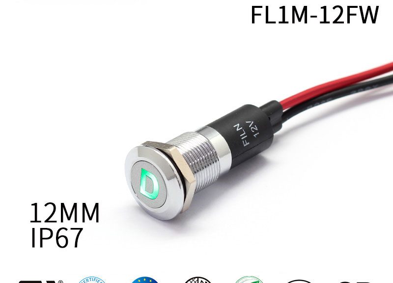#29 Forward Gear infiniti Malfunction Indicator Light