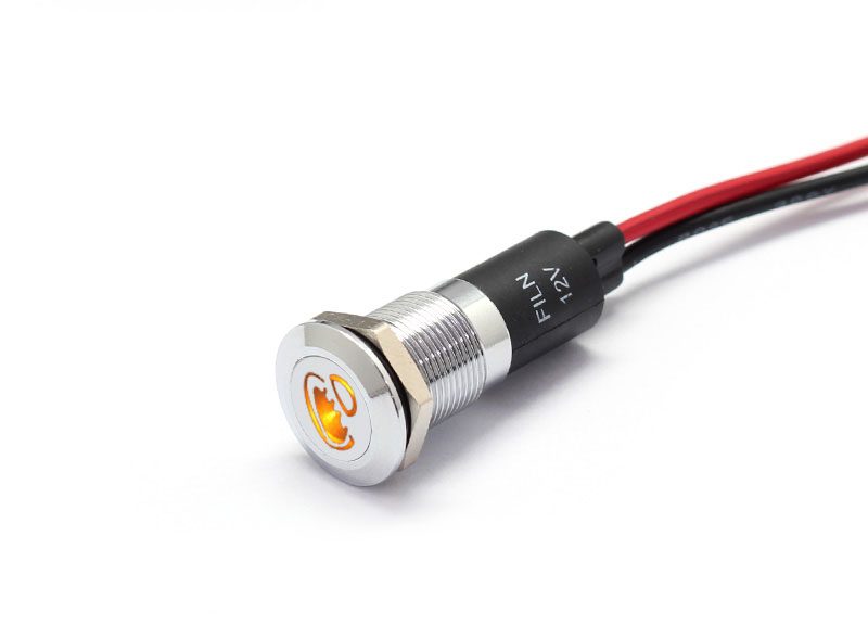 Rain-Light-Sensor-Symbol