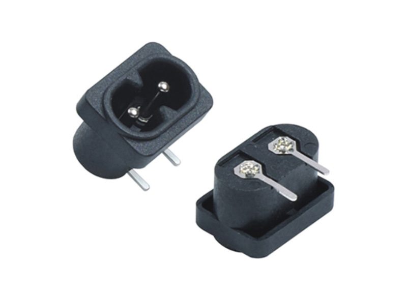 Power Outlet