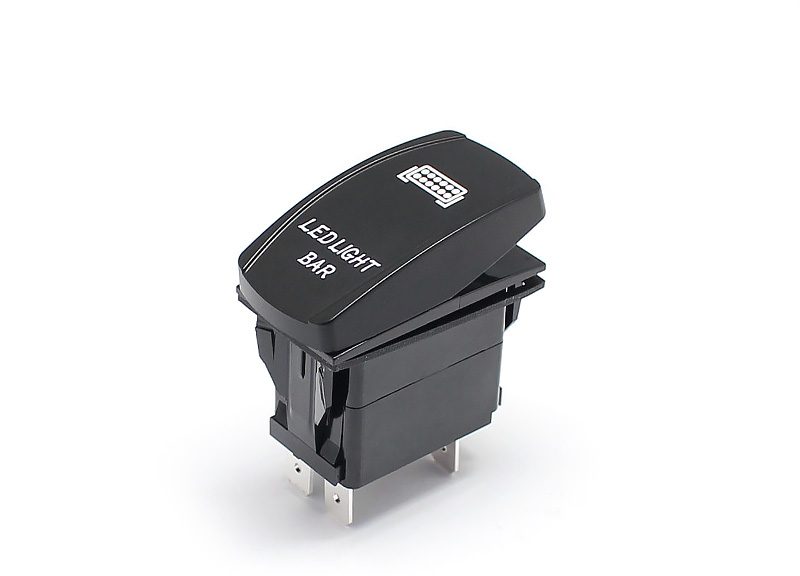 rocker switch lamp