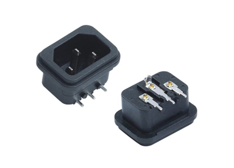 Installing Electrical Outlet
