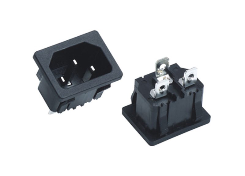 120 Outlet