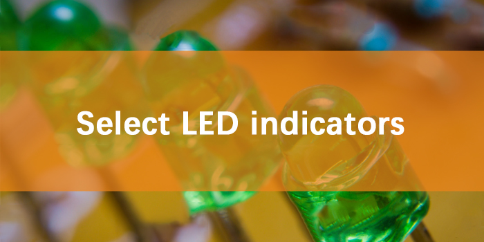 led light