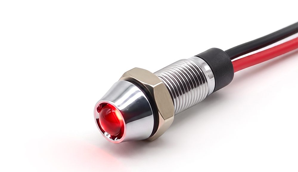 indicator-lamp