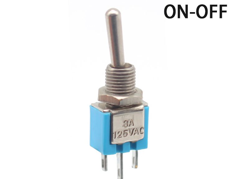 mini-toggle-switch