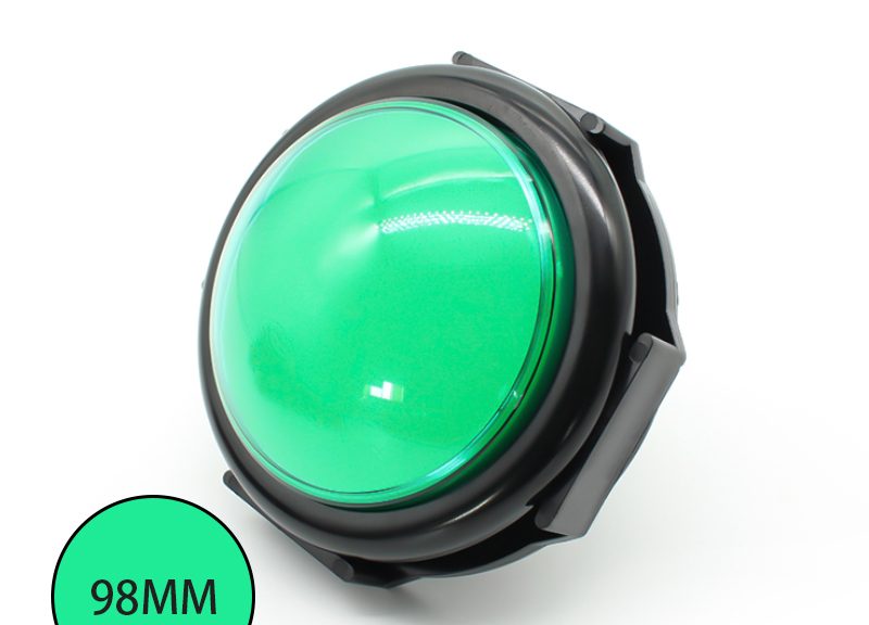 round-arcade-button2