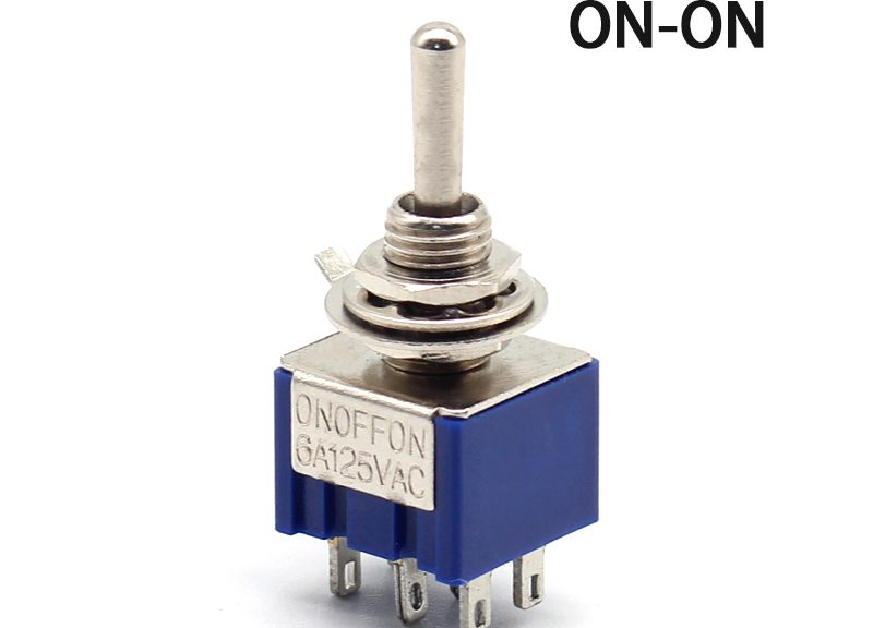 3--metal-toggle-switch