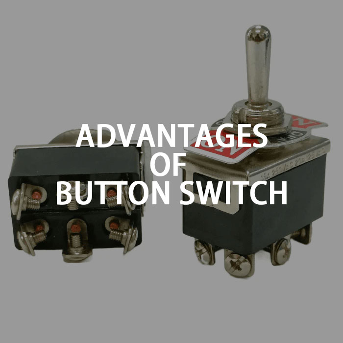 how to wire a toggle switch with 6 prongs