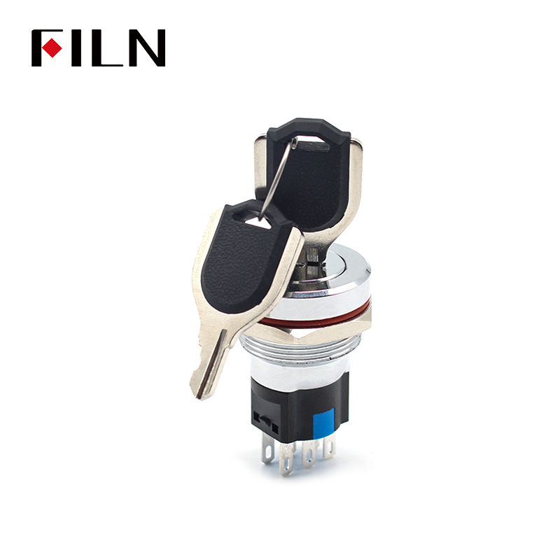 VEGO Genuine Warning Indicator Switch Push Button For Renault Kangoo Express – 8-Pin