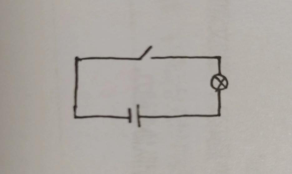 cómo conectar un interruptor de encendido y apagado