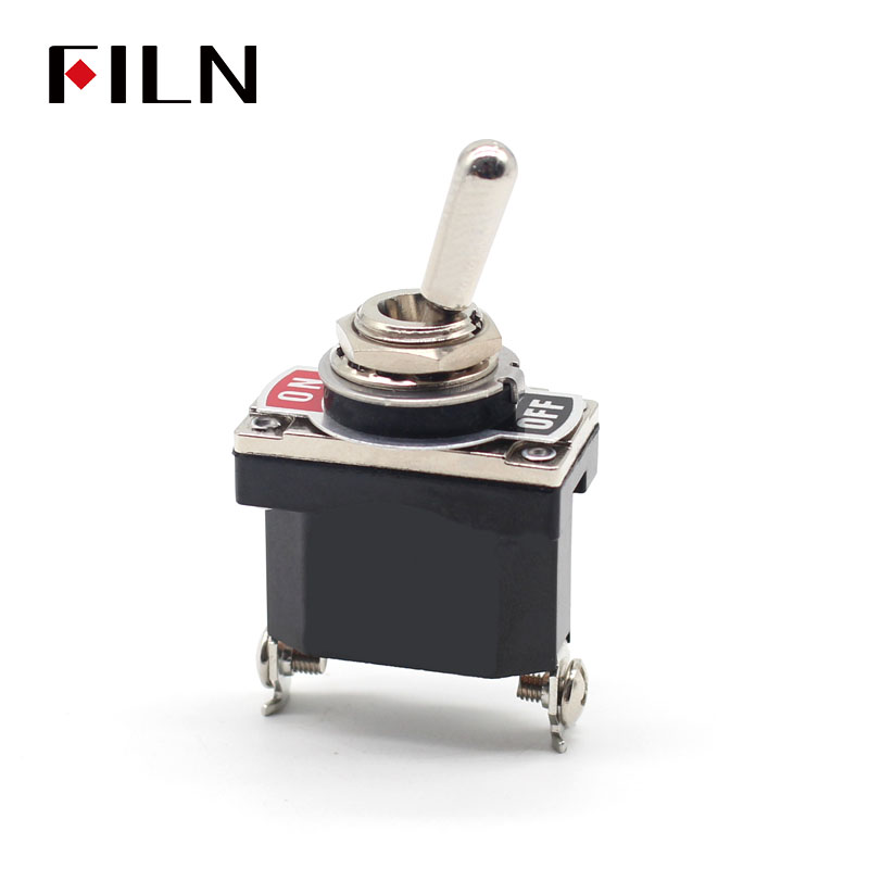 20 amp toggle switch20 Amp Toggle Switch A Comprehensive Guide
