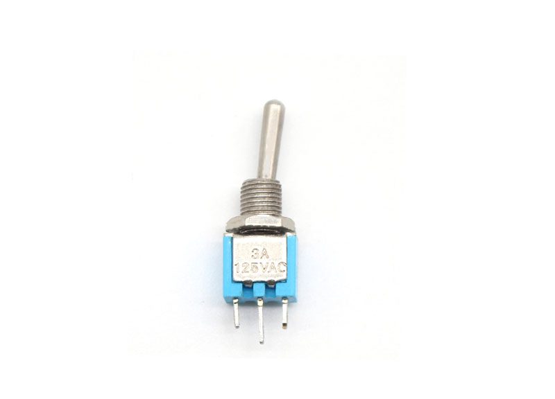 mini toggle switch