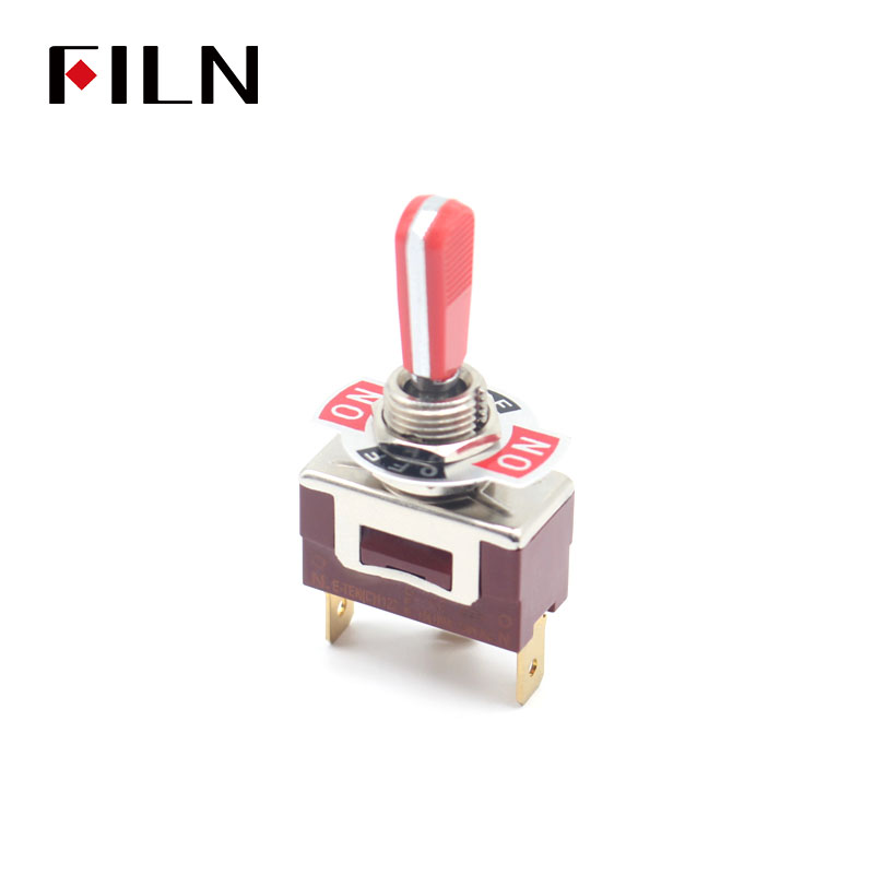 toggle switch Switch AutoZone A Comprehensive Guide