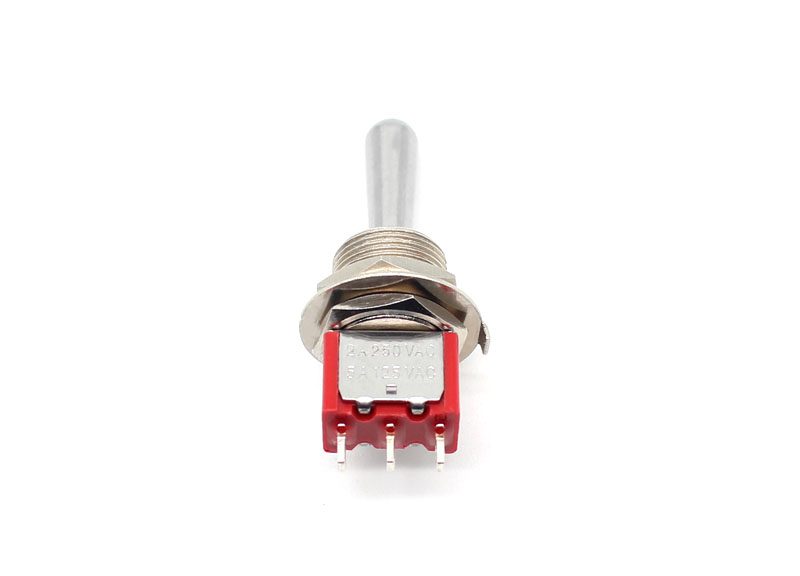 two way toggle switch