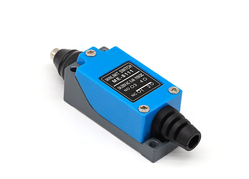 Micro Switch Limit Switch