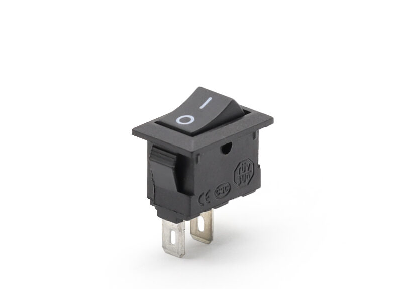 boat rocker switch