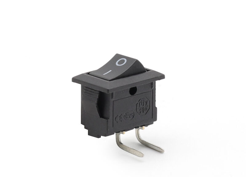 rocker switch price