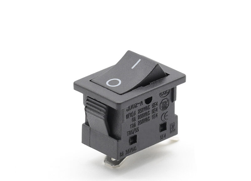 rv rocker switch
