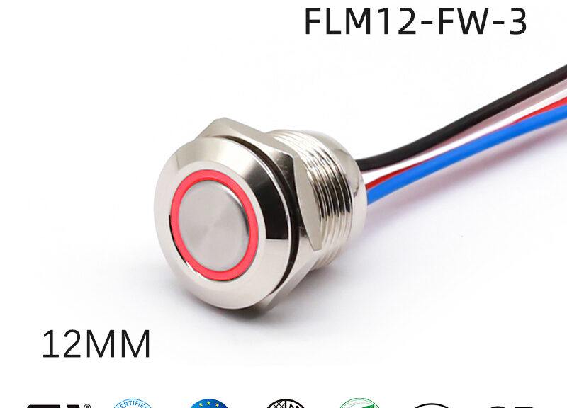 waterproof-push-button-switch