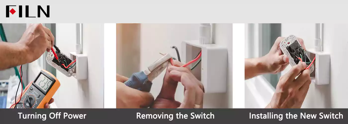 Single Rocker Switch: A Comprehensive Guide to Uses, Features, and Installation