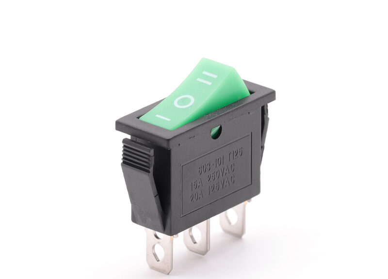 best rocker switches