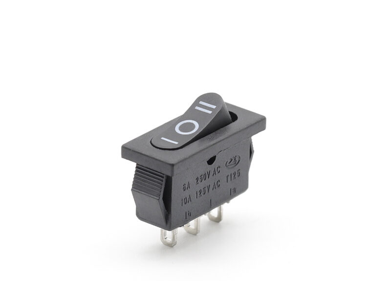 kcd2 switch