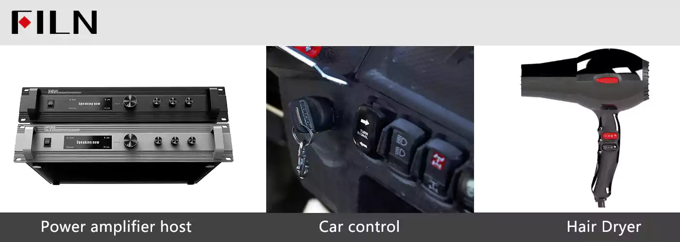 Rocker Light Switch On Off Position: An In-Depth Guide Rocker Light Switch On Off Position: An In-Depth Guide