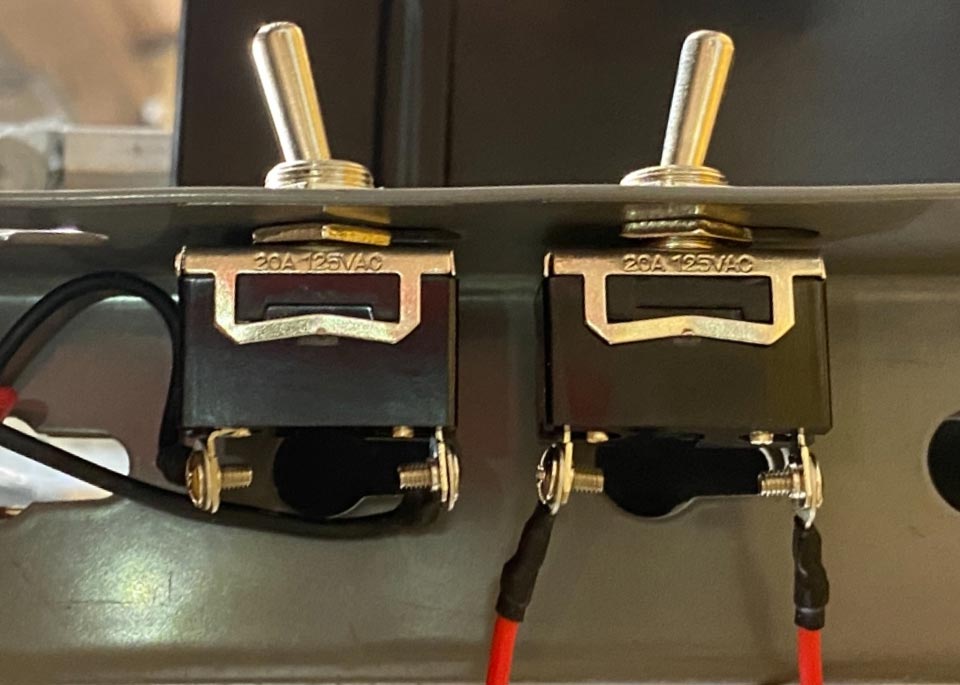 膵臓がなくても生きていけますか?