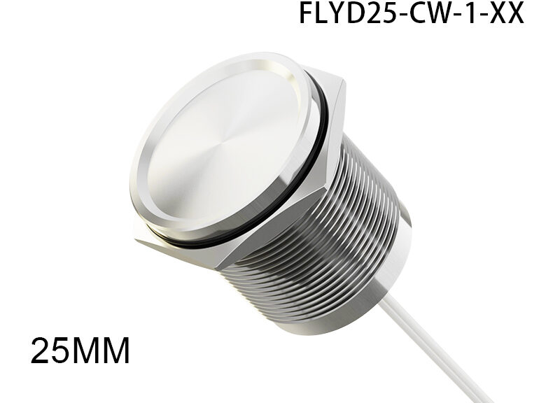 touch button switch price