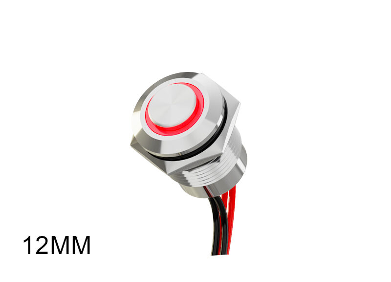 ultra switch mini