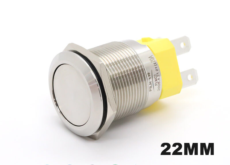 20-Amp-Push-Button-Switch