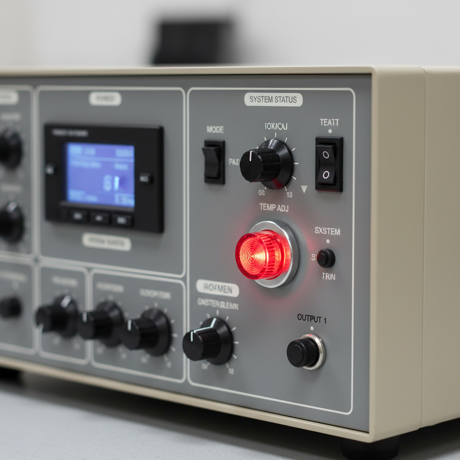 FILN Raised Indicator Light LED with Wires 12.5mm LED 12–220V Wire FILN Raised Indicator Light LED with Wires 12.5mm LED 12–220V Wire