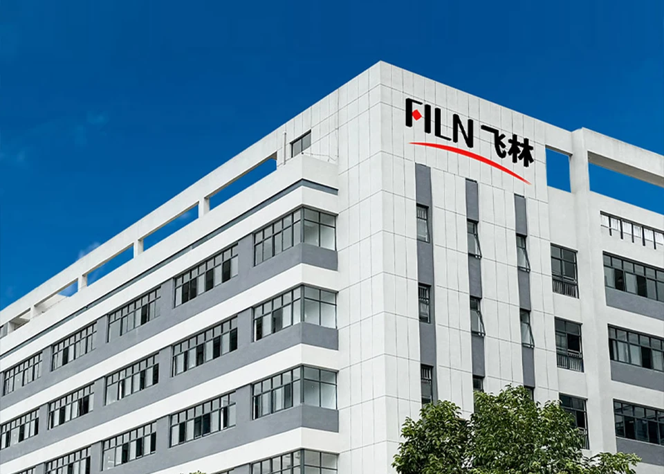 The Critical Role of the LED Indicator Light: 2025 Market Trends and 2026 Future Applications FILN