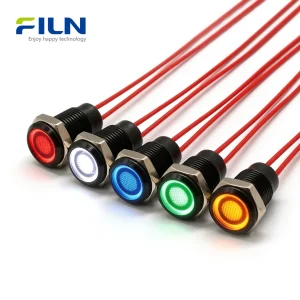 12v-24v-blue-pilot-light-industrial