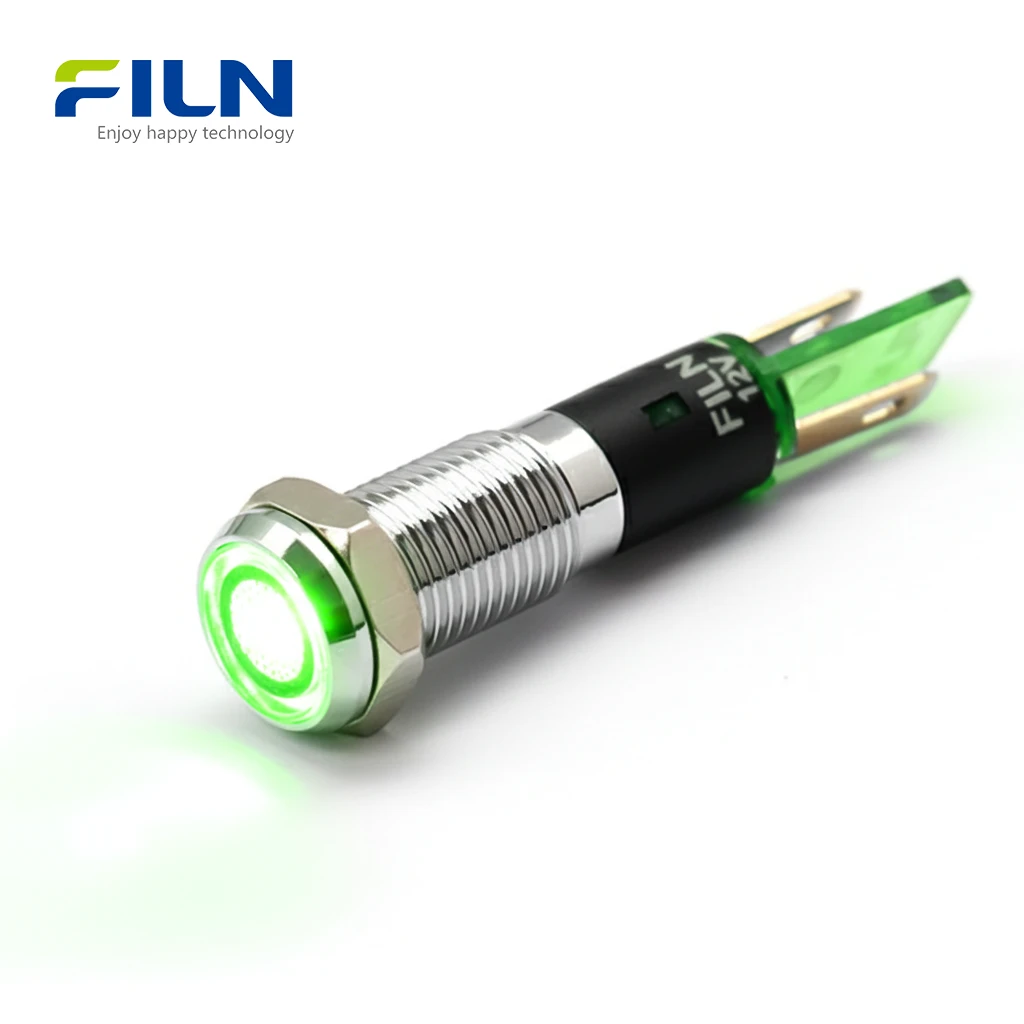 24v-indicator-light-8mm-metal