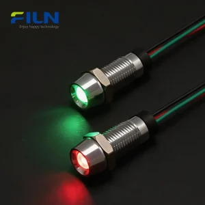 8mm-dual-color-indicator-light