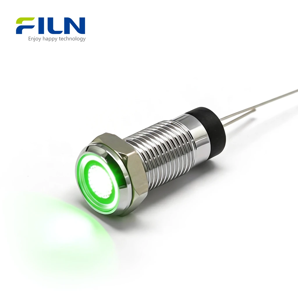 8mm-led-pilot-light-metal-housing