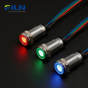 8mm-tri-color-led-signal-lamp-metal