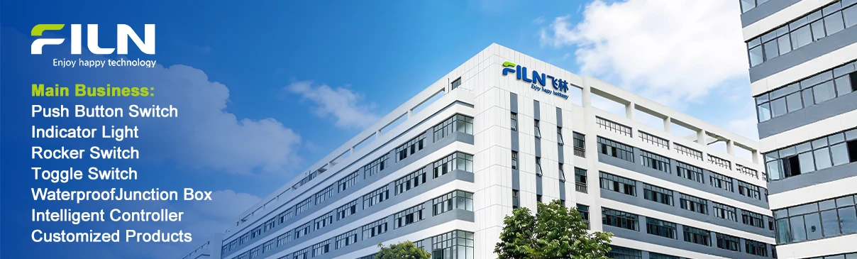 FILN Integrated Manufacturing Operations and Engineering Lab